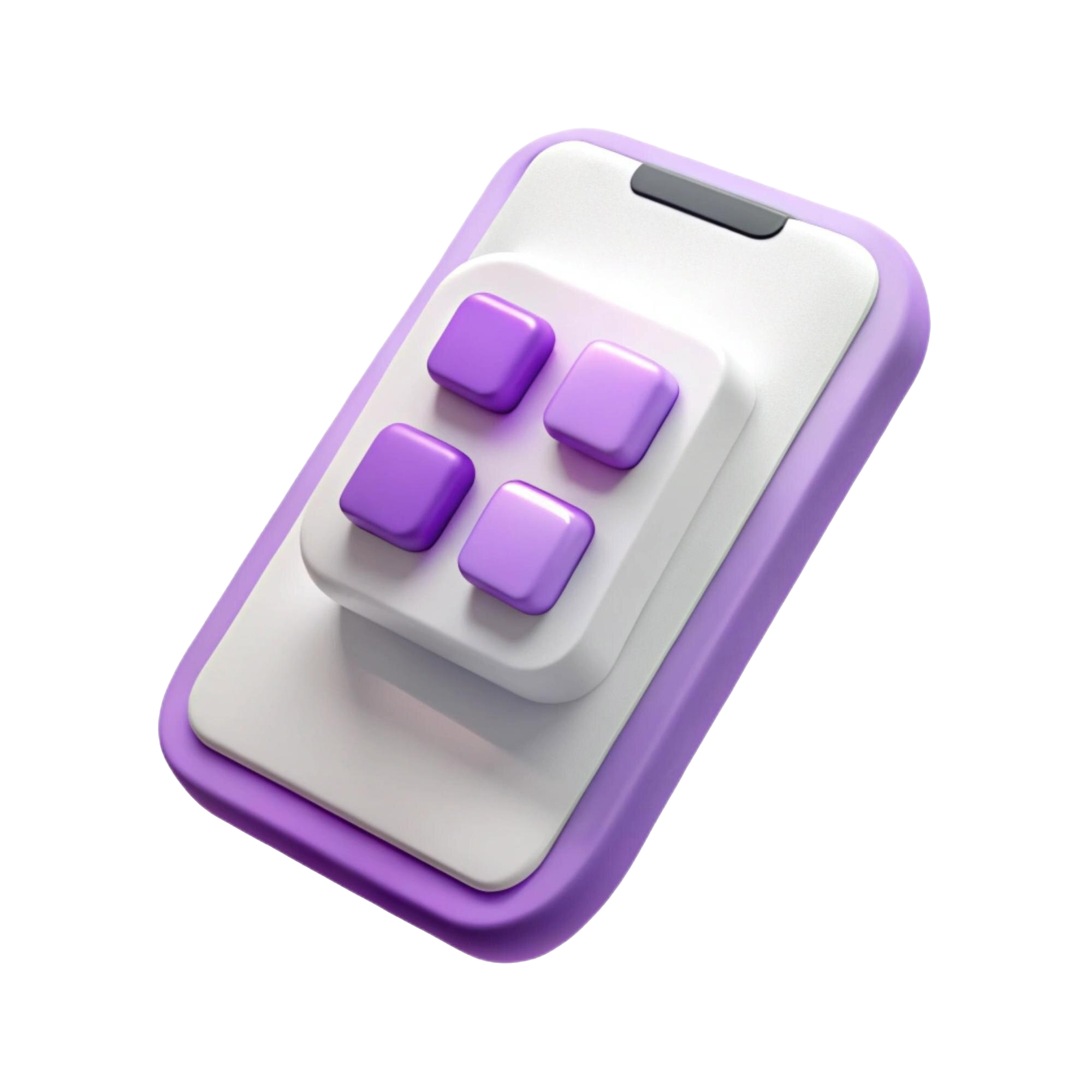 App